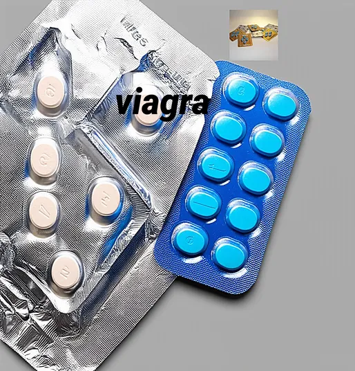 Precio de viagra generico